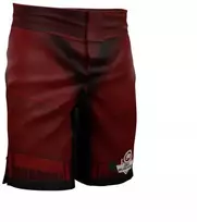 Šortai - Treniruočių šortai "Cyborg" M