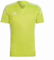 Adidas Condivo 22 Marškinėliai HE3058