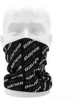 Bauer Sportinis Kaklo Mova
