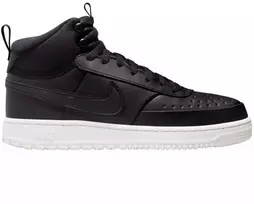Nike Court Vision Mid Winter Vyriški batai DR7882 002