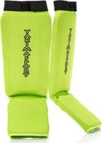 Yakimasport Yakima Jr S 100354 Apsaugos pėdai ir blauzdai