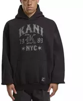 Karl Kani Bliukis PD00007565