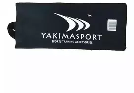 Smėlio svoris 1 vnt. Yakima 100444