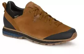 Aku Bellamont Gore-tex vyriški patvarūs žygio batai