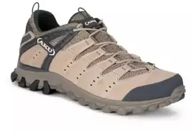 Aku Alterra Lite 715155 GORE-TEX žygio batai