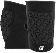 Reusch Kelio Apsauga Deluxe 5177504-7700