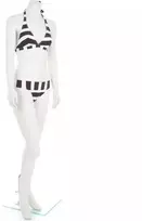 Banana Moon Naoury Quad L0898 maudymosi kostiumėlis