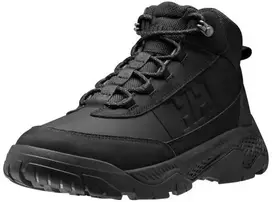 Vyriški žieminiai batai Helly Hansen BUCKHORN 12064 990