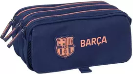Safta FC Barcelona didelis trijų skyrių penalas 812526710