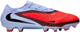 Nike Phantom 6 Low Pro FG HJ4122 400 (45) futbolo bateliai
