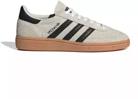 Adidas Handball Spezial IF6562 moteriški bateliai