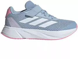 Duramo SL EL K Jr IF6113 batai Adidas