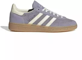 Adidas Handball Spezial JR0849 moteriški batai
