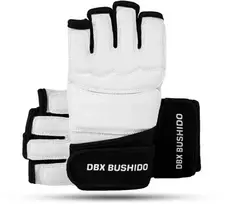Karate/taekwondo pirštinės WTF | DBX-T-1 | S