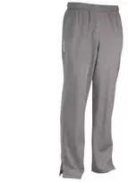 Bauer Premium Mesh Sr Kelnės