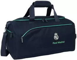 Safta Real Madrid sportinis krepšys 712557553