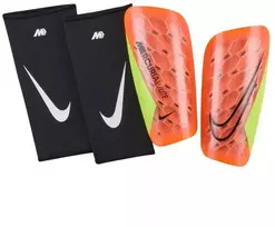 Nike Mercurial Lite DN3611-830 Apsaugos blauzdoms