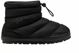 Puma Tuff Terra Hi moteriški batai juodi 402177 01
