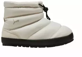 Puma Tuff Terra Hi moteriški balti batai 402177 02 Puma