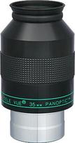 No Name Tele Vue Panoptic 35mm 2" Eyepiece
