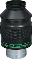 No Name Tele Vue Panoptic 41mm 2" Eyepiece