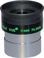 No Name Tele Vue Plossl 11mm 1.25" eyepiece