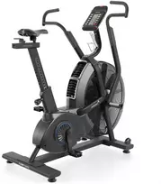 FLOW FITNESS PERFORM A1I AEROBINIS DVIRATIS