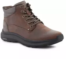 Skechers Įsispiriami Pollard - Waylon 205333-COC Kakavos