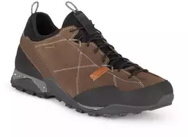 Aku Nativa GTX vyriški trekingo batai