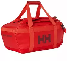 Helly Hansen HH SCOUT DUFFEL sportinis krepšys M 50 L 67441 163