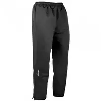 Bauer Core Heavy Jaunimo kelnės