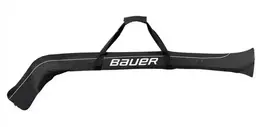 Bauer 2014 Individualus klubo krepšys