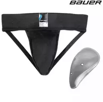 Bauer Vyresniųjų GboundingRects