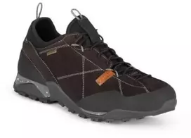 Aku Nativa GTX M 628024 žygio batai