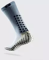 Trusox Amortizuojančios Futbolo Kojinės