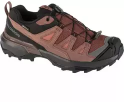Salomon X Ultra 360 LTR GTX W batai 475715