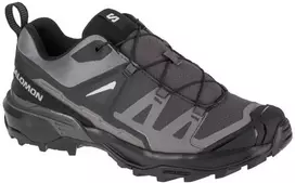 Salomon X Ultra 360 M batai 474483