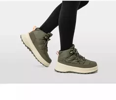 Helly Hansen moteriški žiemos batai WINTER BLISS BOOT HT 12071 431