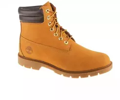 6 colių klasikiniai batai TB1A27TP231 Geltonas 40 Timberland