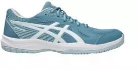 Asics Upcourt 6 1071A104 404 Vyriški tinklinio bateliai