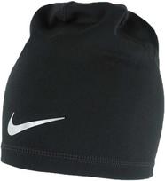Nike Dri-Fit Peak Kepurė Juoda N1012398042OS