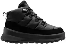 Helly Hansen moteriški žiemos batai W WINTER BLISS BOOT HT 12071 990