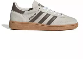 Adidas Handball Spezial JQ8903 moteriški batai