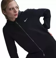 Nike Sportswear Phoenix Fleece moteriškas džemperis HJ0995-010