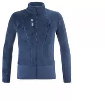 M Trilogy Icon X Loft JKT striukė Millet