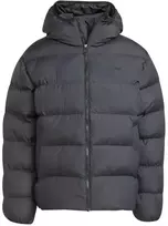 adidas Originals Commercial Puff JX4123 striukė