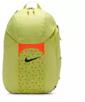 Nike Academy Team Kuprinė DV0761-383