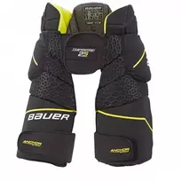Supreme 2S Pro Sr apsauginiai šortai