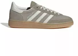 Adidas Handball Spezial JR0850 moteriški batai