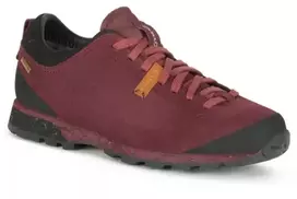 Aku Bellamont Gore-tex moteriški patvarūs žygio batai